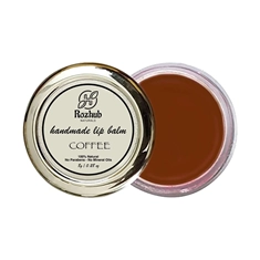 Lip Care